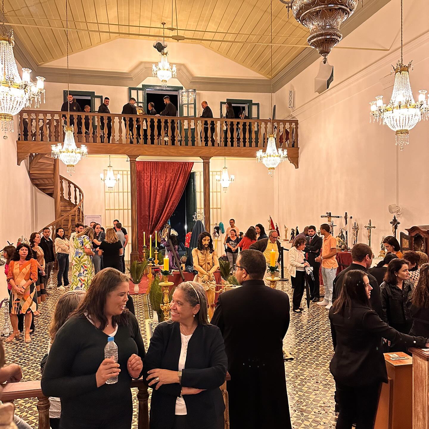 433134016_17994273395556439_1373497035069385684_n