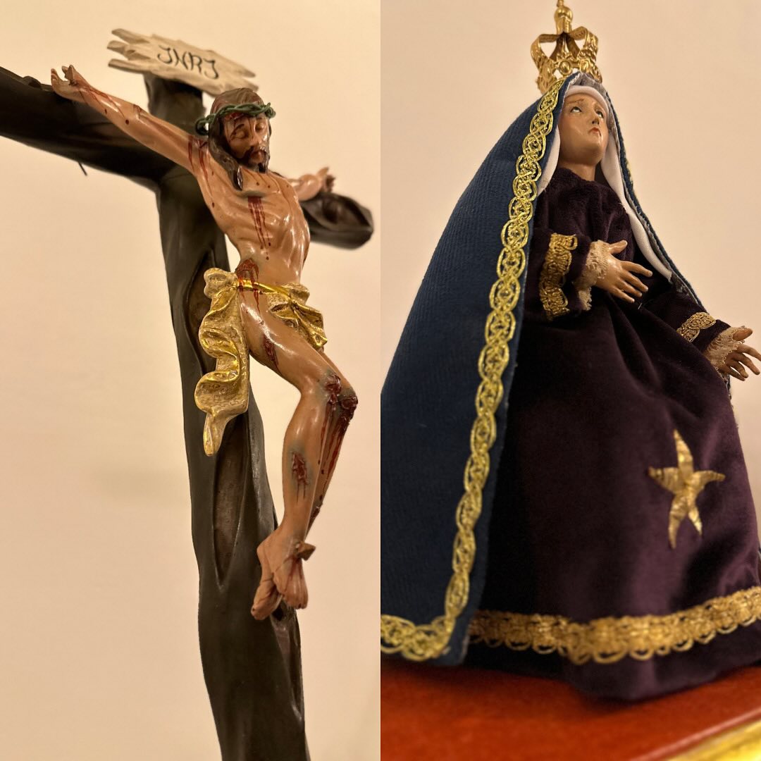 433139887_17994273563556439_6581594160523375294_n