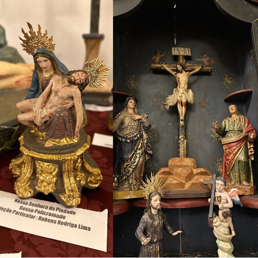 433217320_17994273614556439_1659886790820296932_n