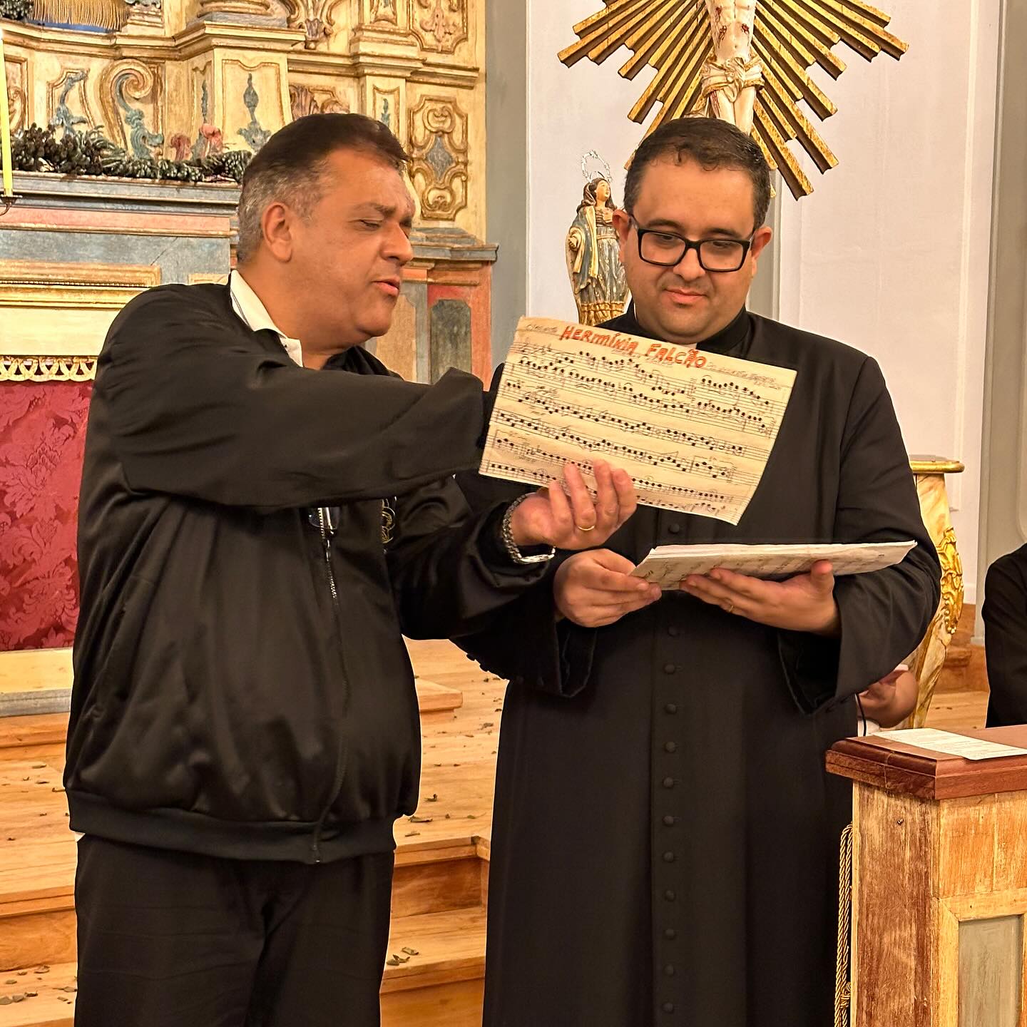 433230663_17994273644556439_5706852209881493108_n