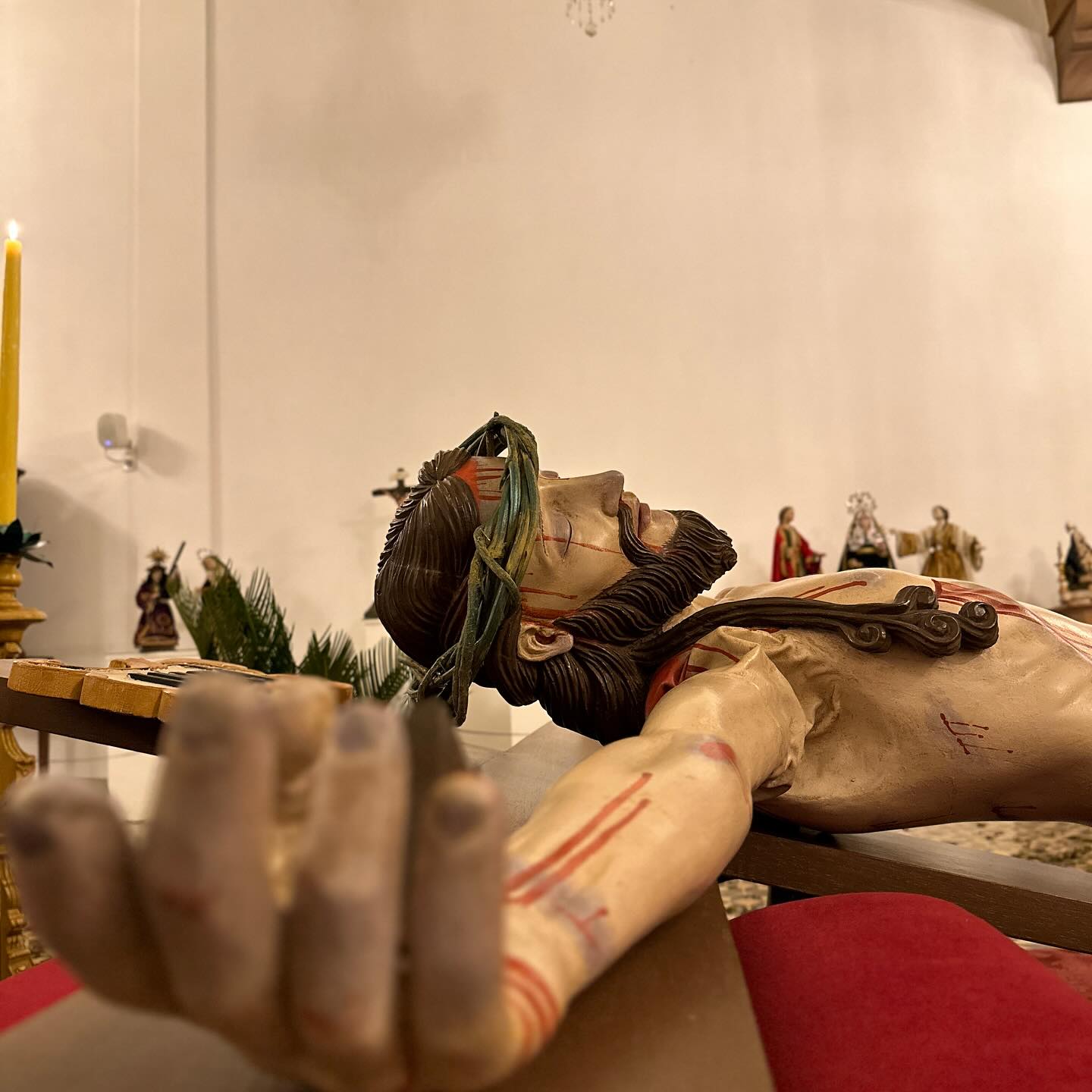 433234657_17994273311556439_7229235944800036878_n