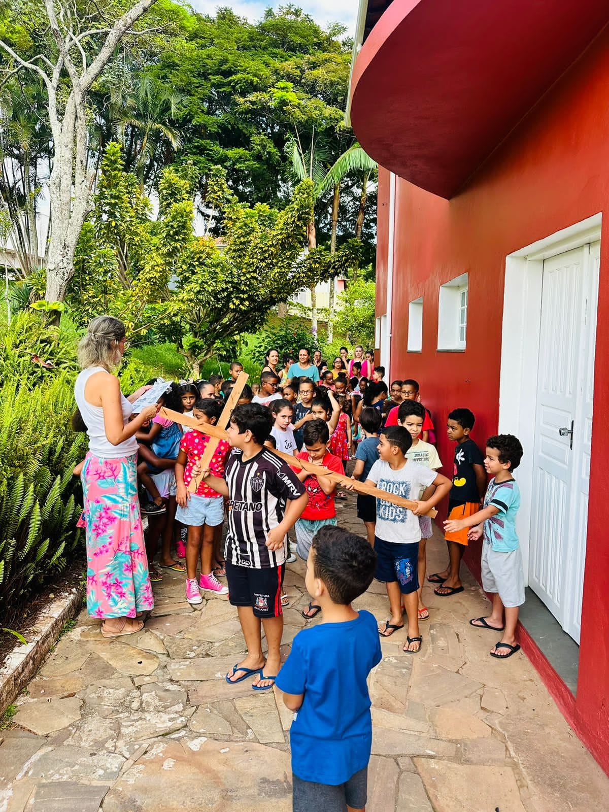 433252067_798974128929276_145911163230141985_n