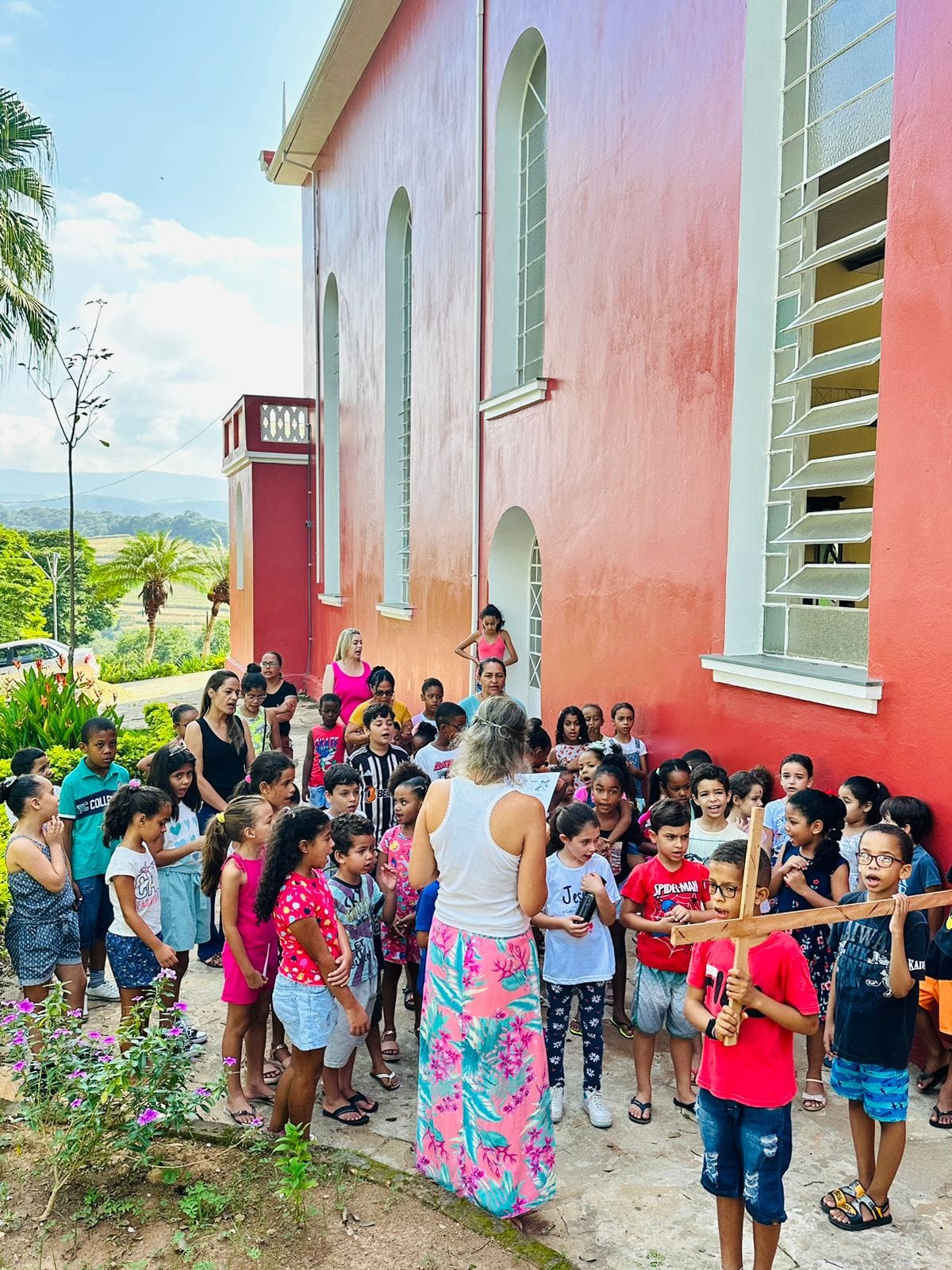 433422015_798974075595948_7103494602074182923_n