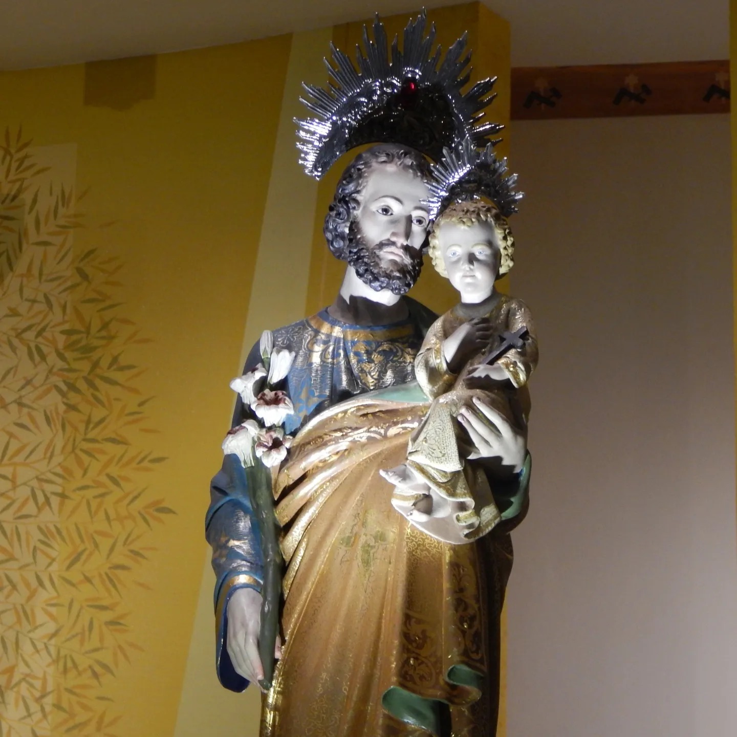 433555677_808620837976825_104843256297234028_n