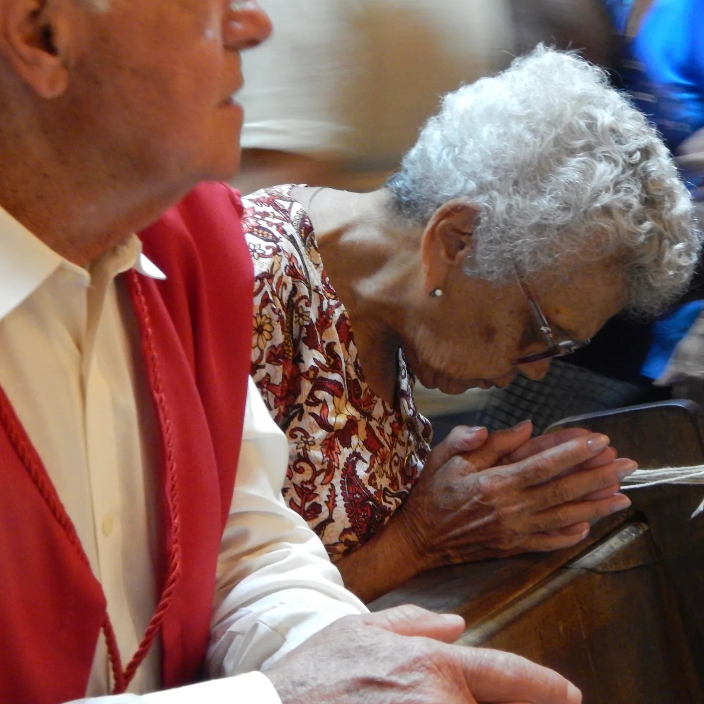 433567469_808620861310156_8158309101511951778_n