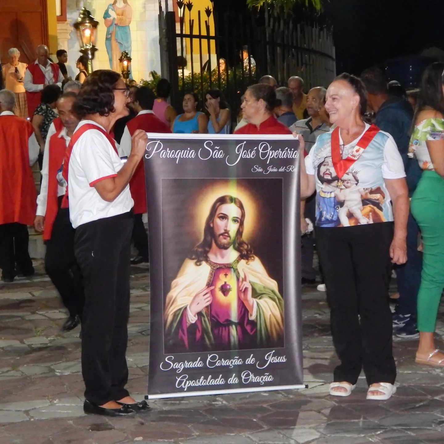 433588645_808620867976822_7016723559104824901_n