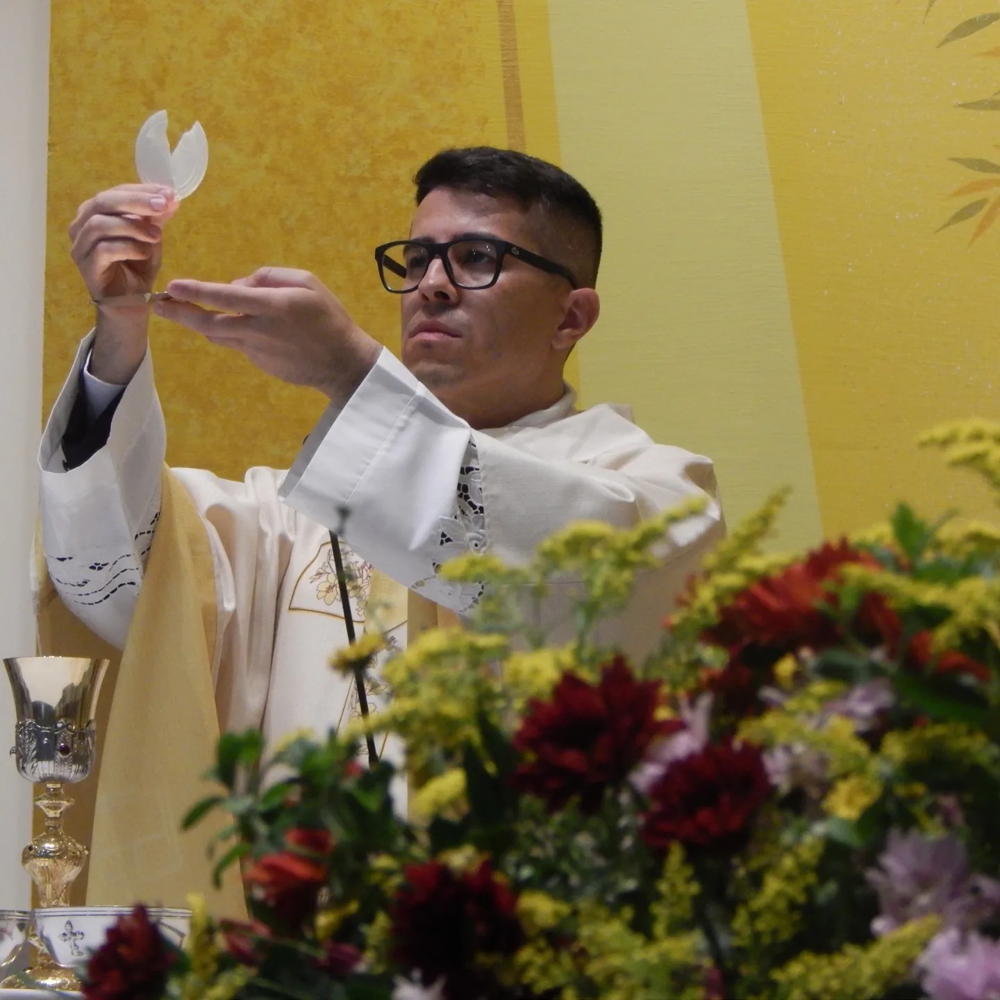 433622366_808620857976823_9181454771228081784_n