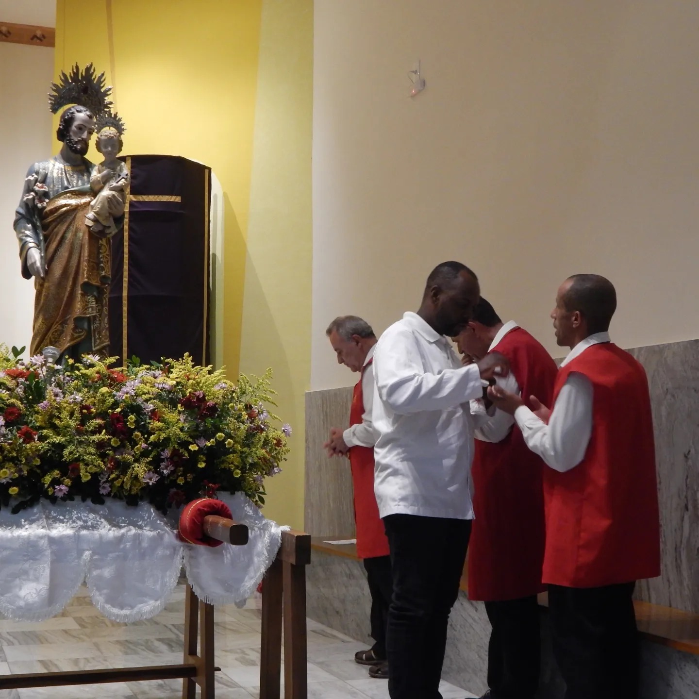 433678045_808620851310157_6891760025262815619_n