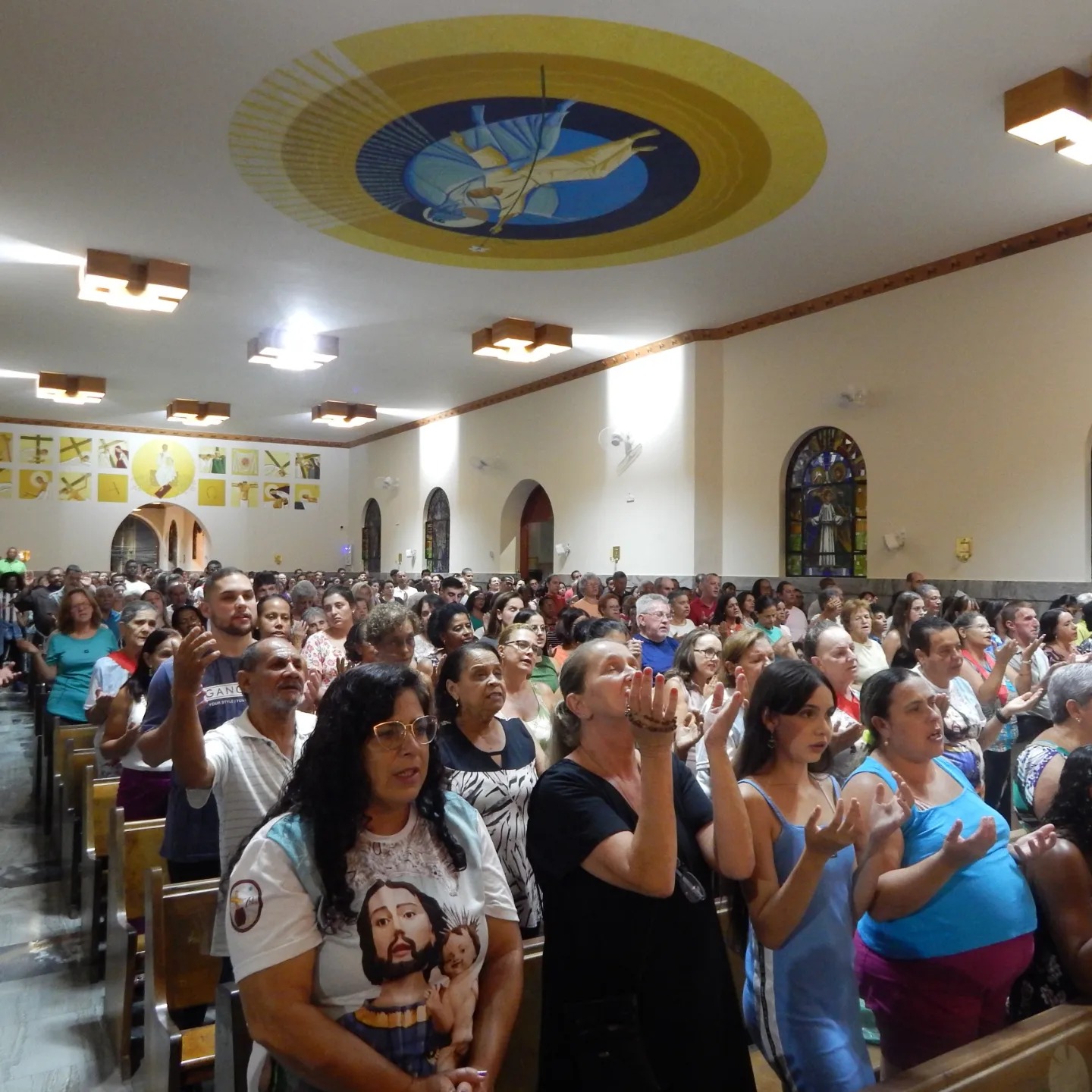 433679440_808620847976824_6961924357595659349_n