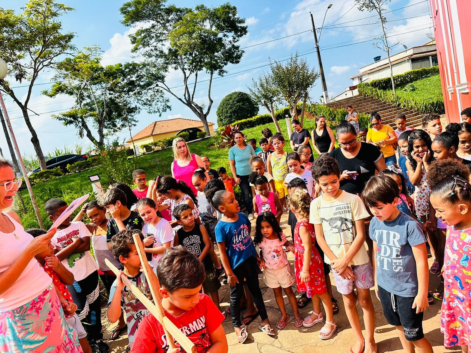 433726683_798974028929286_5667036055633667211_n