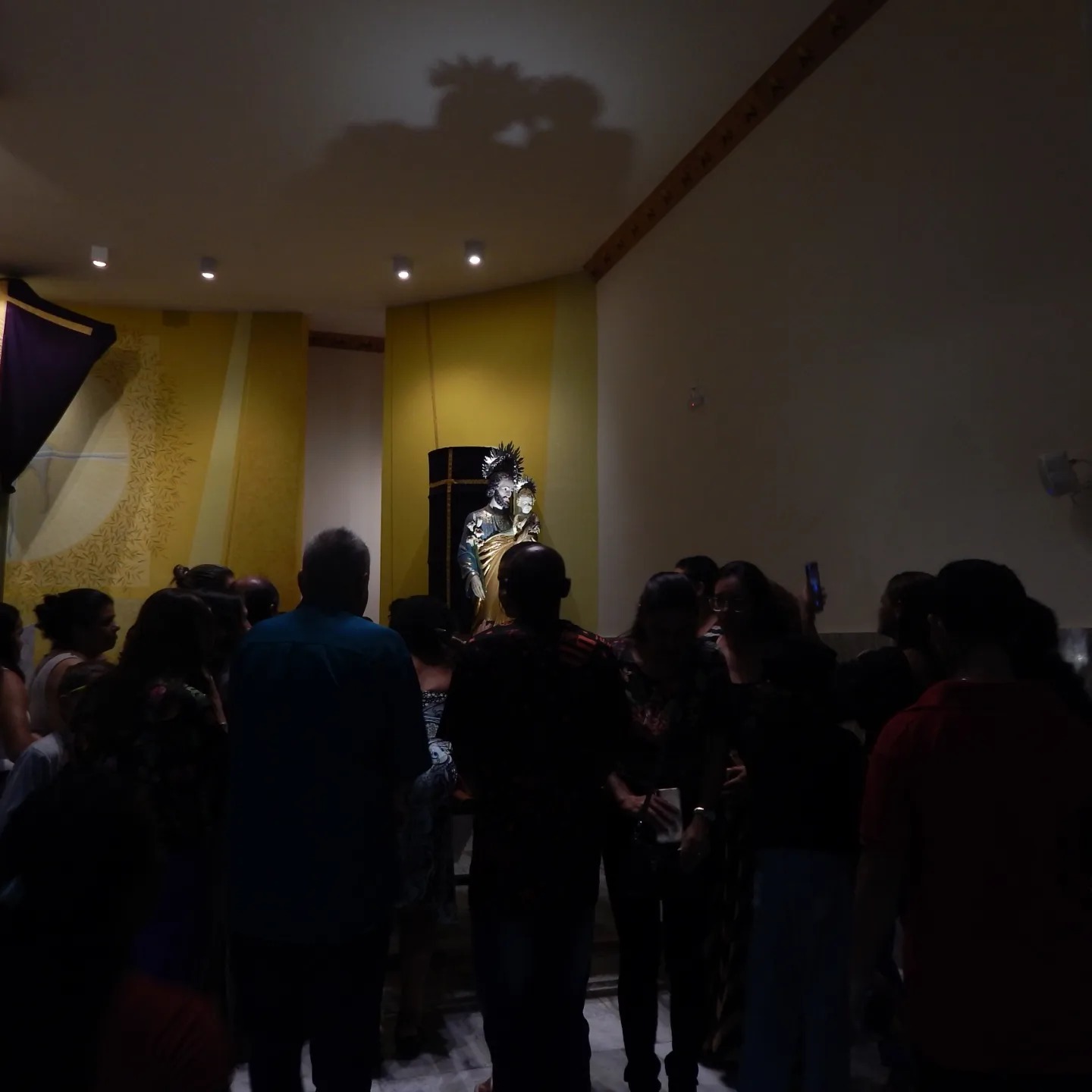 433753621_808620844643491_97951751821747236_n