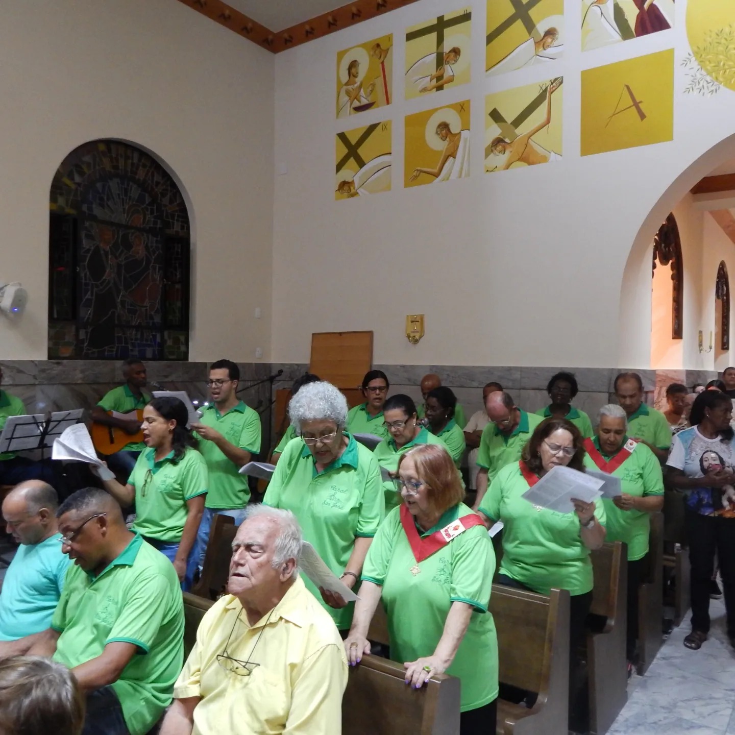 434051478_808620841310158_6644223642897498537_n