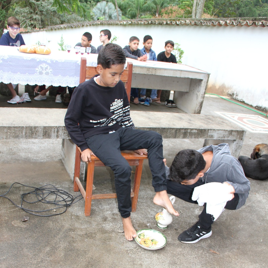 434213352_805498351607225_9020840567943587695_n