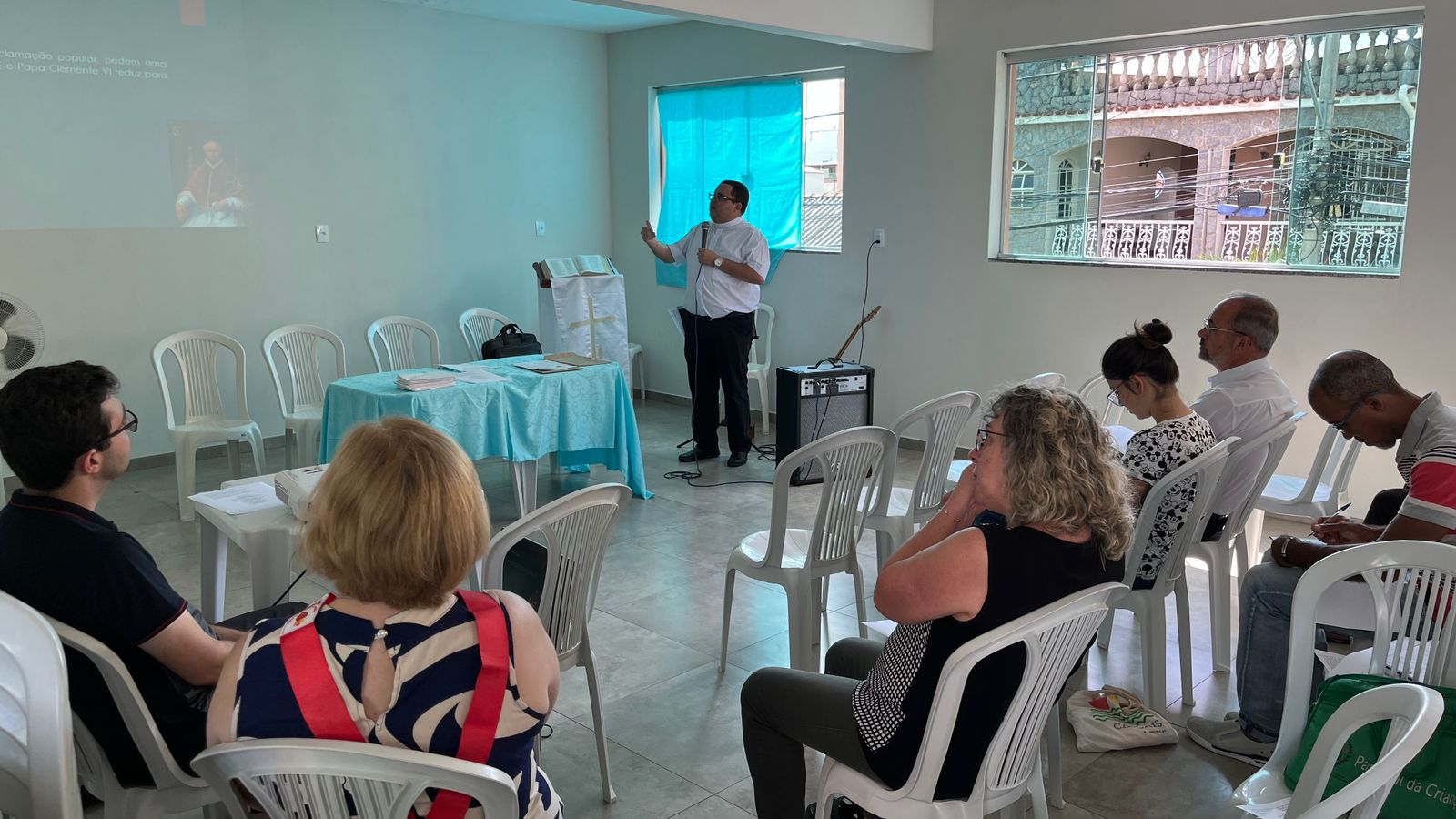 473f7169-be25-4d8b-8766-749abe7eec73