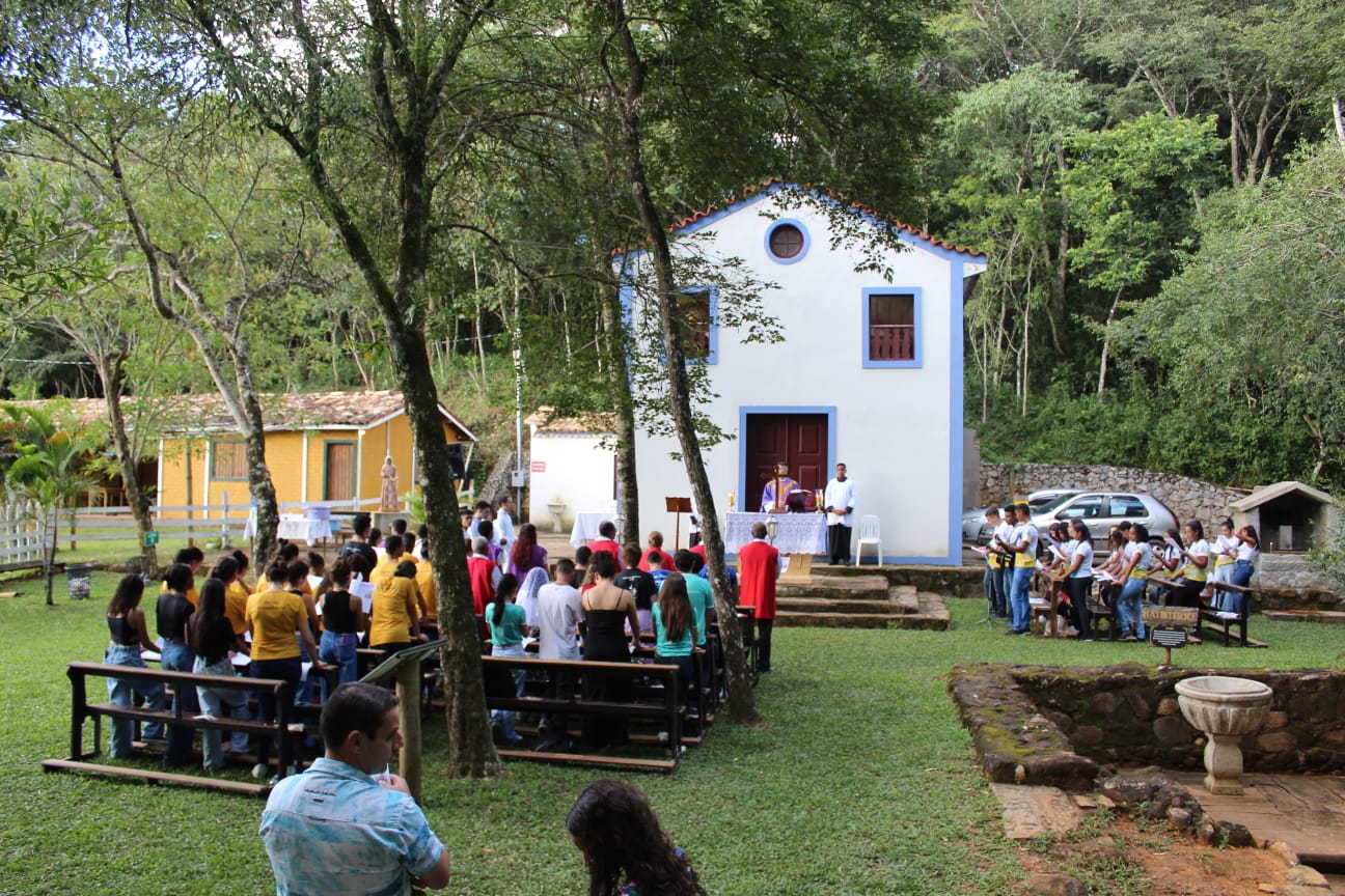 4785e8e6-4929-458a-8a08-e77e3b7047a4