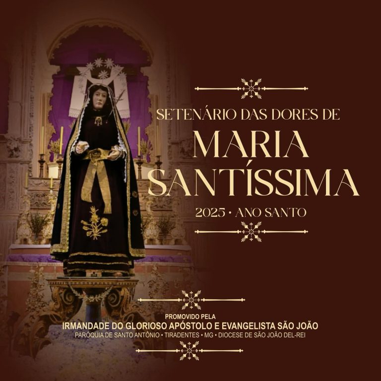 485383040_18070537426837170_7721200860304395057_n