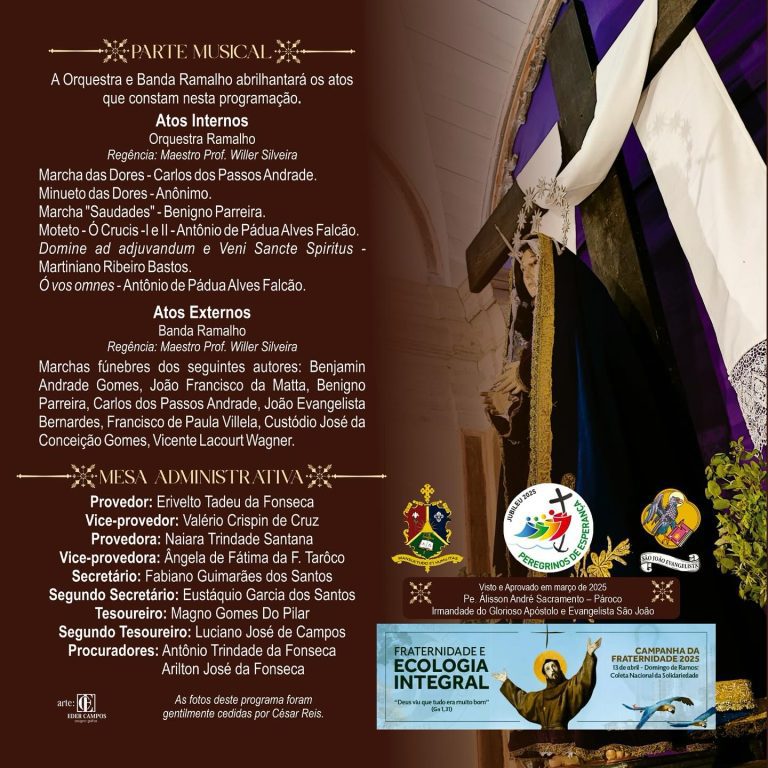 485766829_18070537462837170_5976247314651063434_n