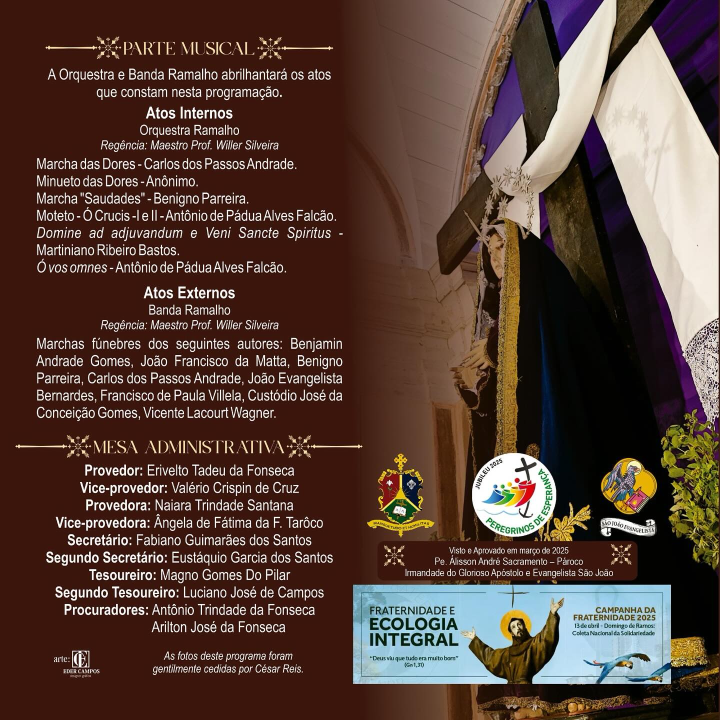 485766829_18070537462837170_5976247314651063434_n