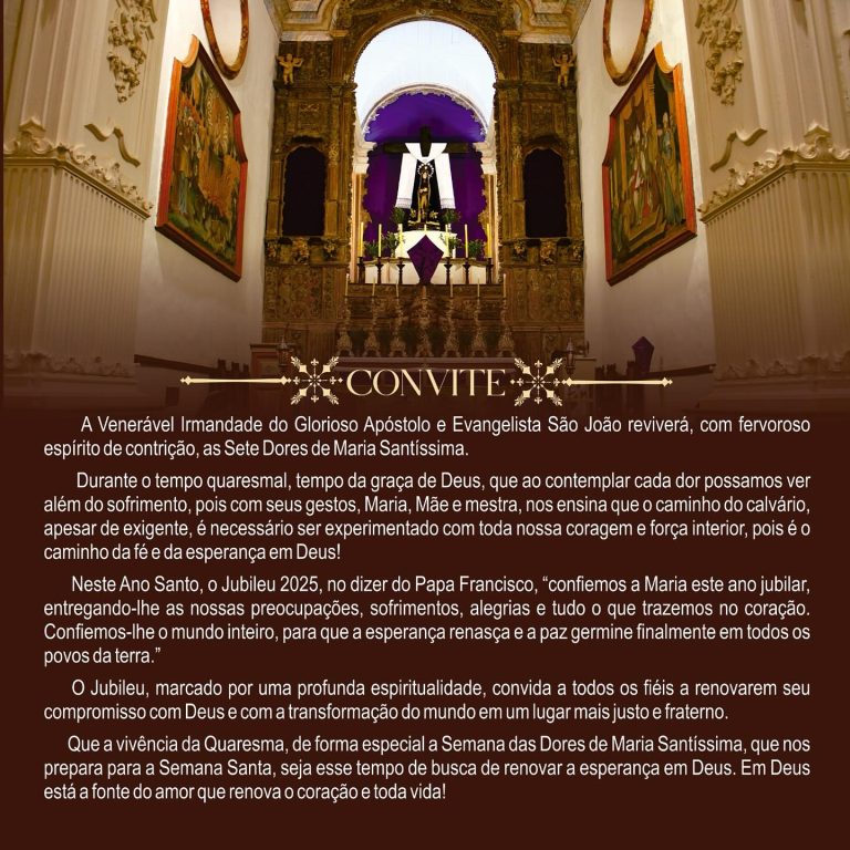 485928530_18070537435837170_4347984660541923904_n