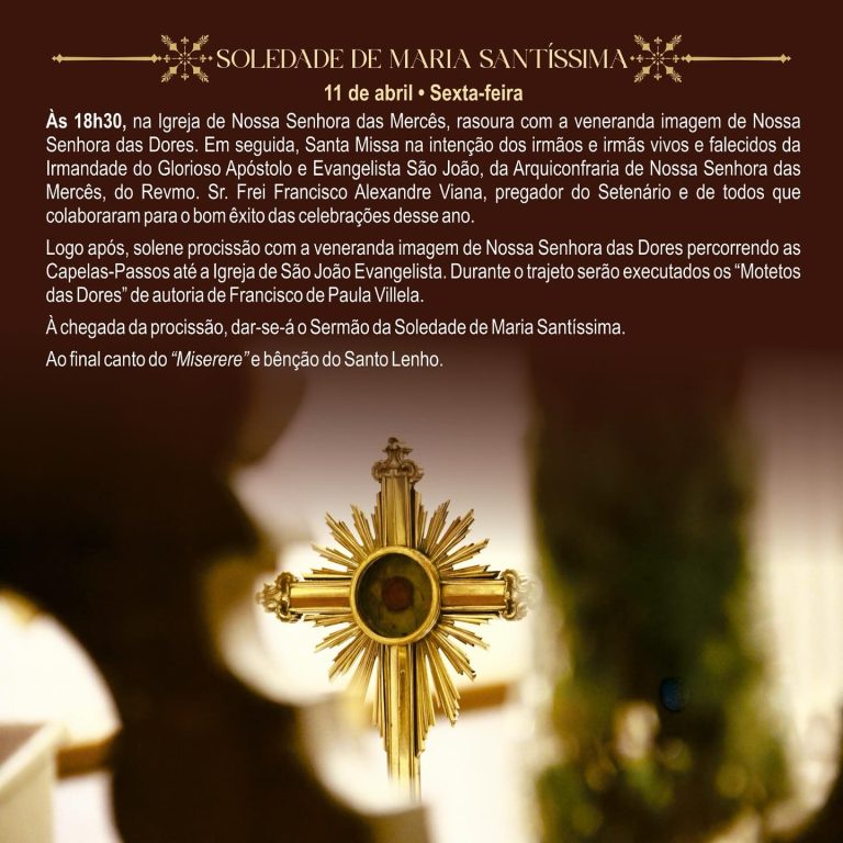 485957630_18070537453837170_1943613801024811370_n