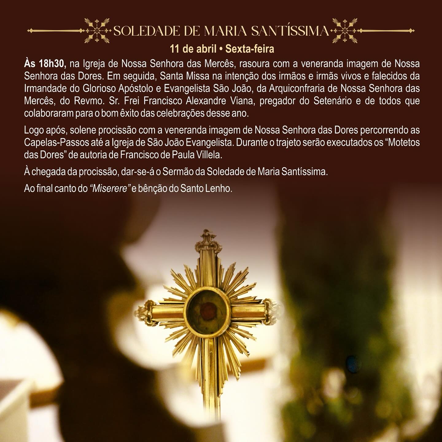 485957630_18070537453837170_1943613801024811370_n