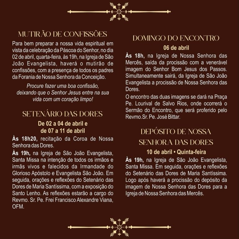 486671650_18070537444837170_3995312731638228131_n