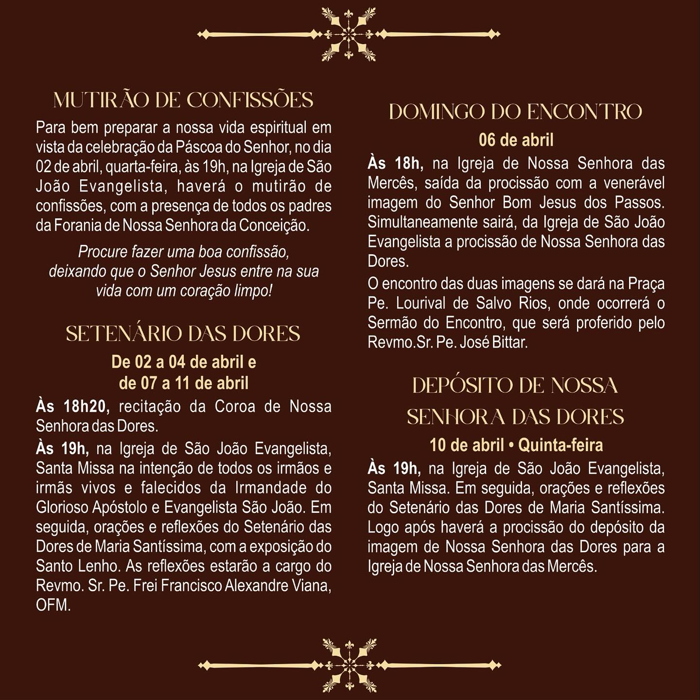 486671650_18070537444837170_3995312731638228131_n