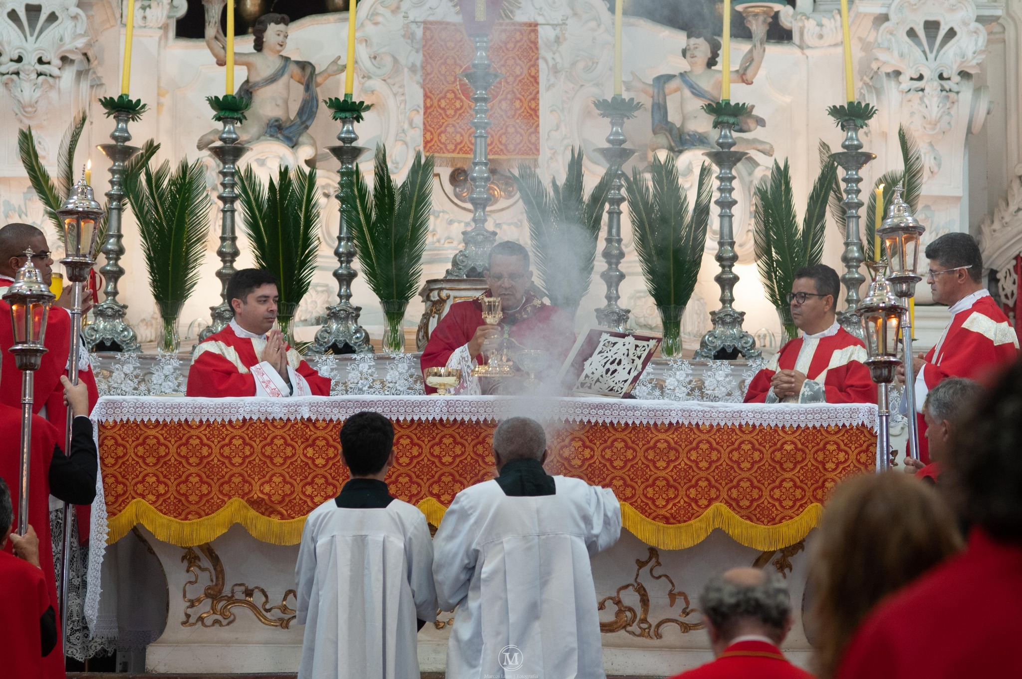 489958964_1115633010593150_3572363037112704871_n