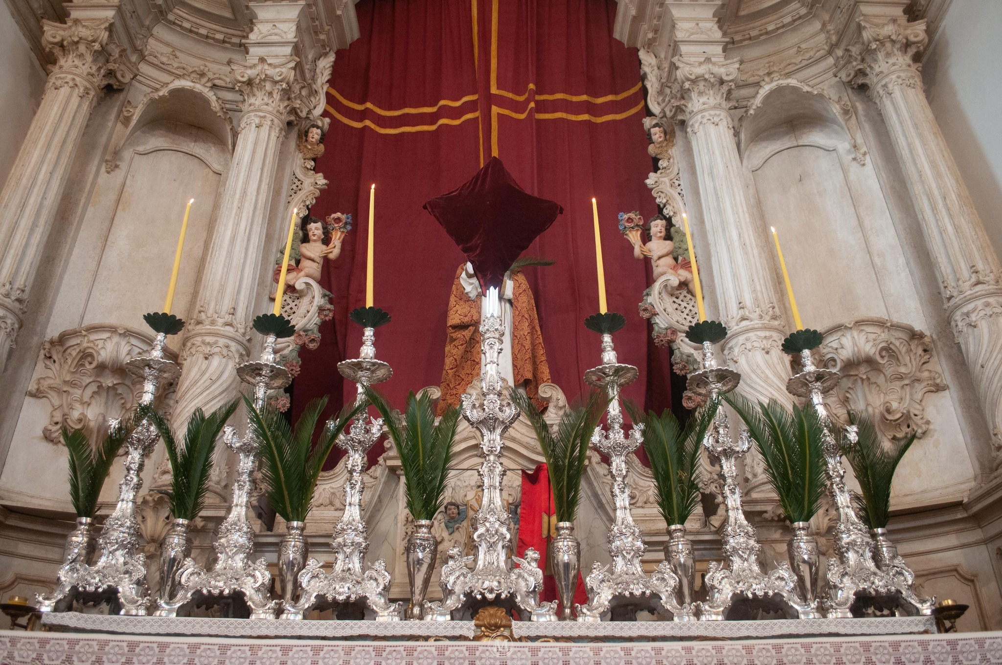 490105432_1115632580593193_8399108045746637733_n