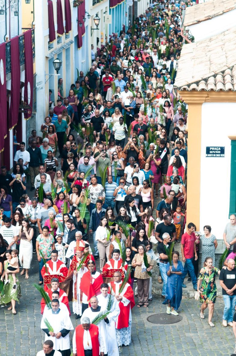 490128237_1115632607259857_3173428188407665930_n