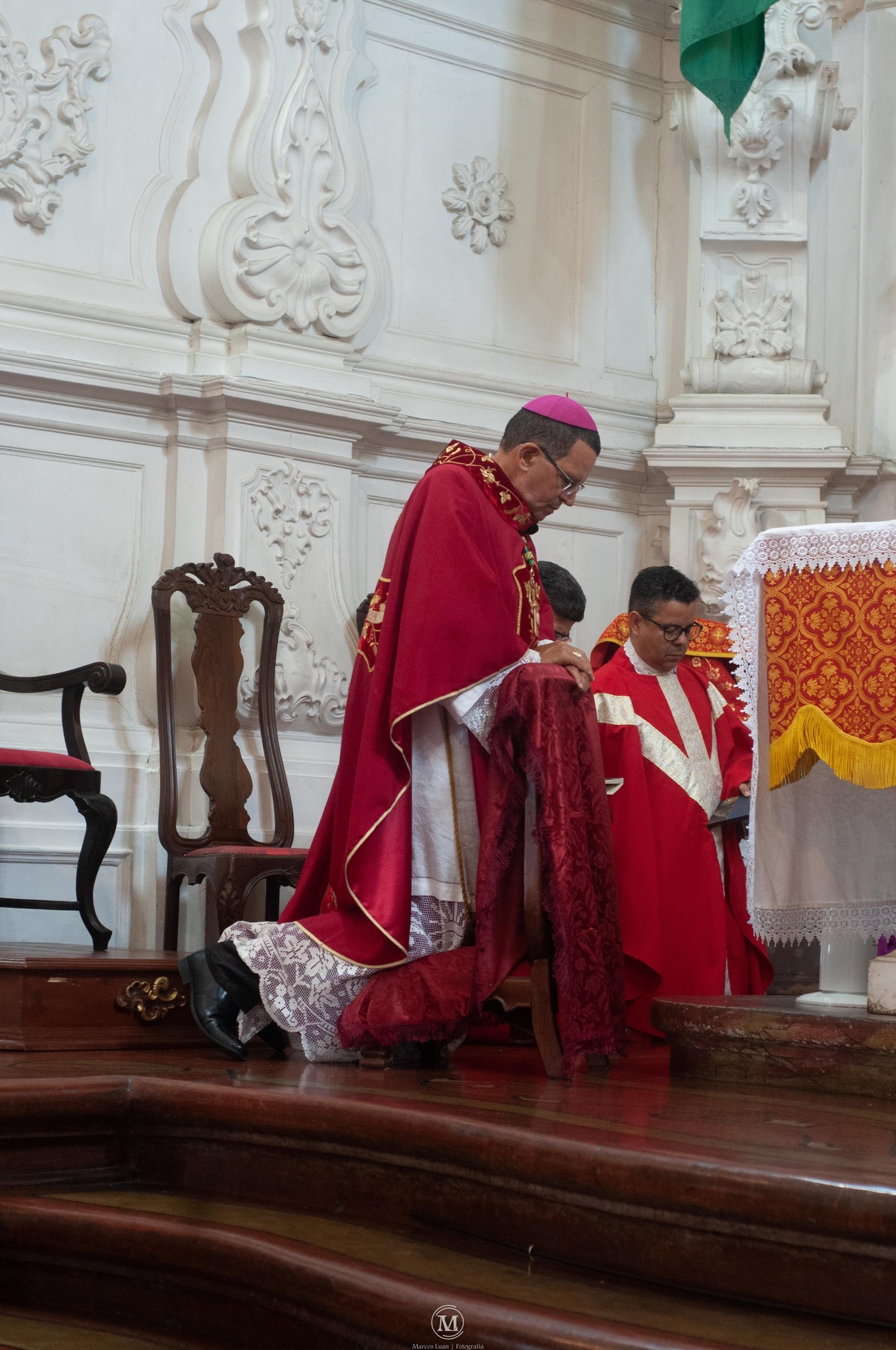 490198385_1115632870593164_6067760568869816554_n