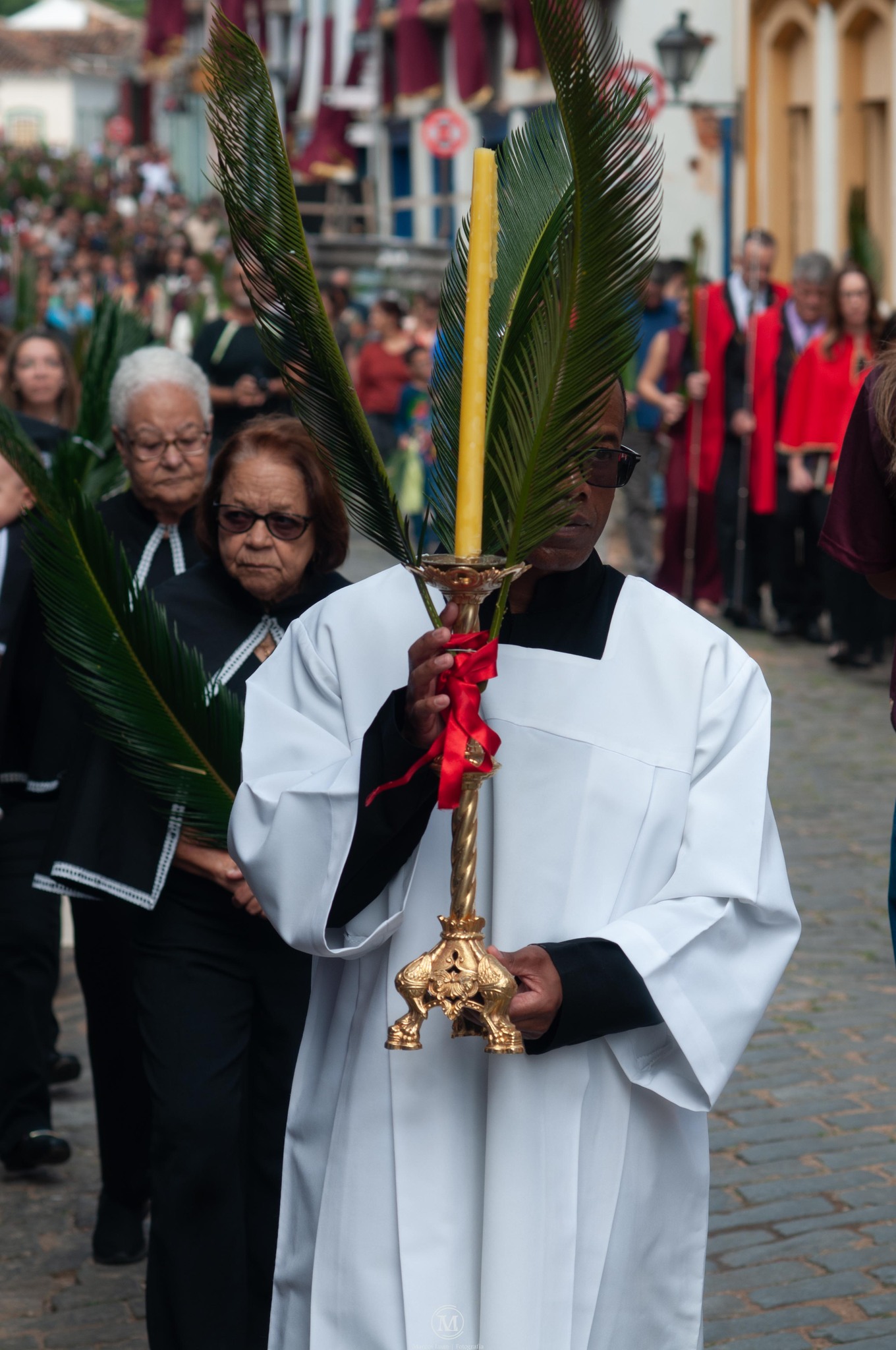 490280994_1115633517259766_1153117404725503005_n