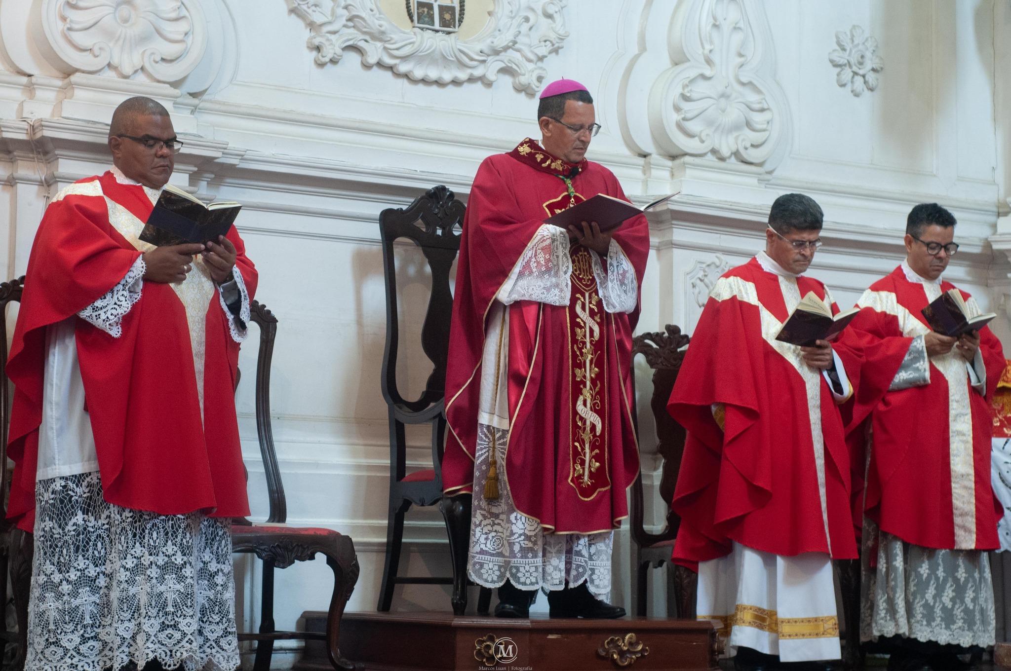 490335399_1115632970593154_849065458423057790_n