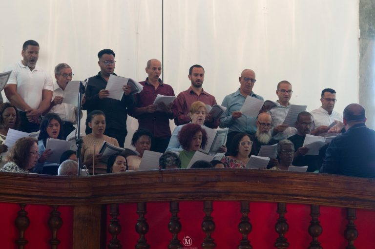 490447372_1115633850593066_743622160459315824_n