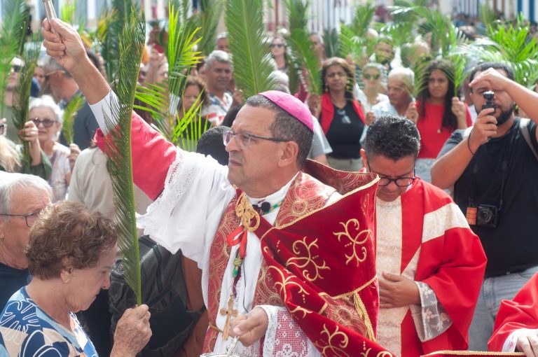 490474601_1115633013926483_4870959699716208021_n