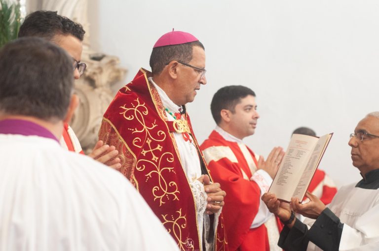 490744915_1115632720593179_1118253939918239646_n