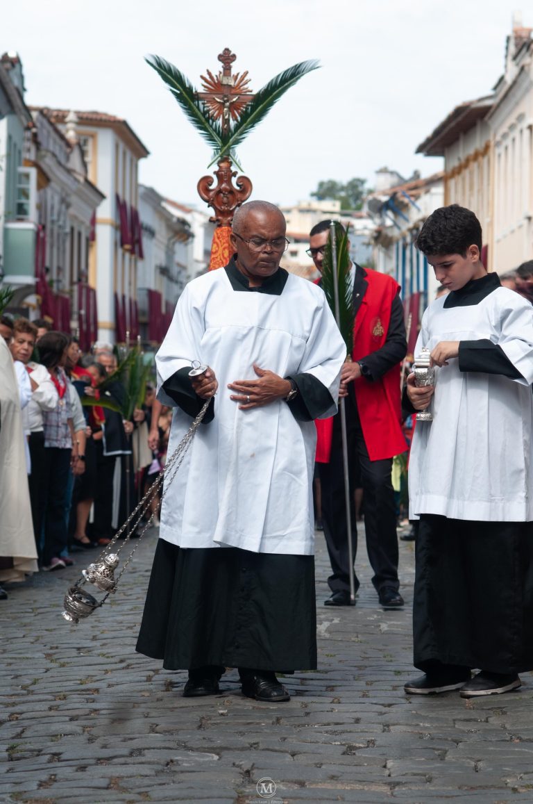 491065108_1115633537259764_6476451585558565559_n