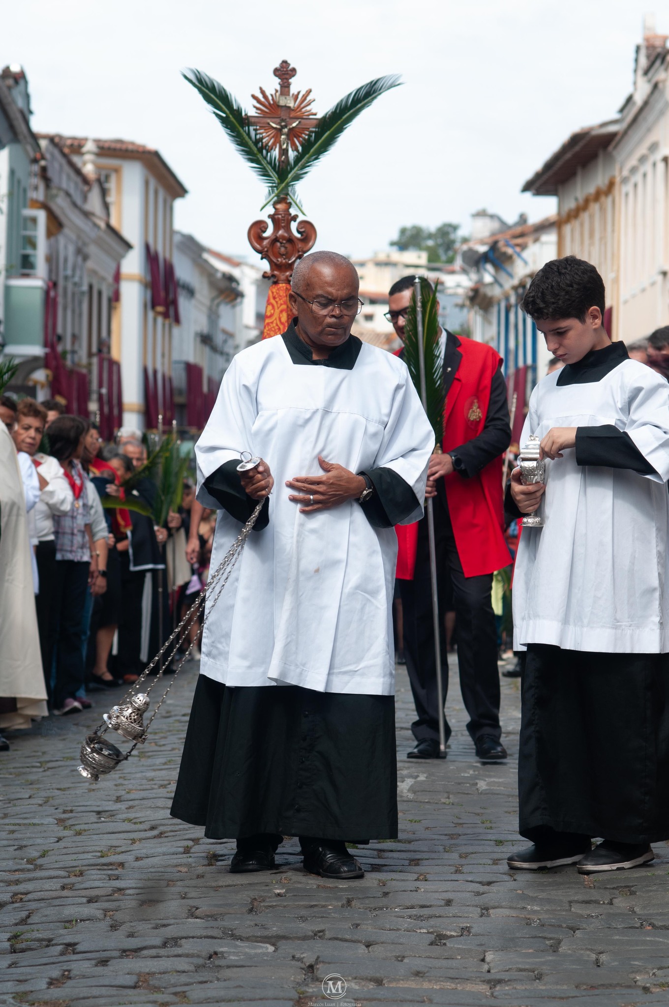 491065108_1115633537259764_6476451585558565559_n