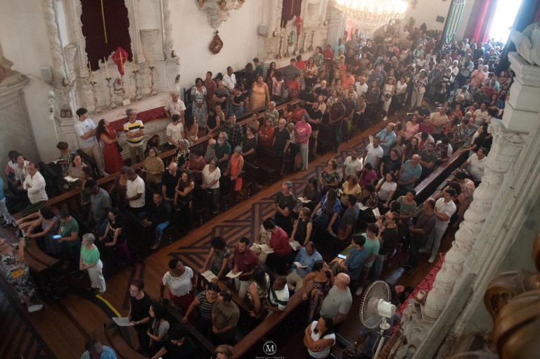 491279378_1115633093926475_3402133365929776560_n