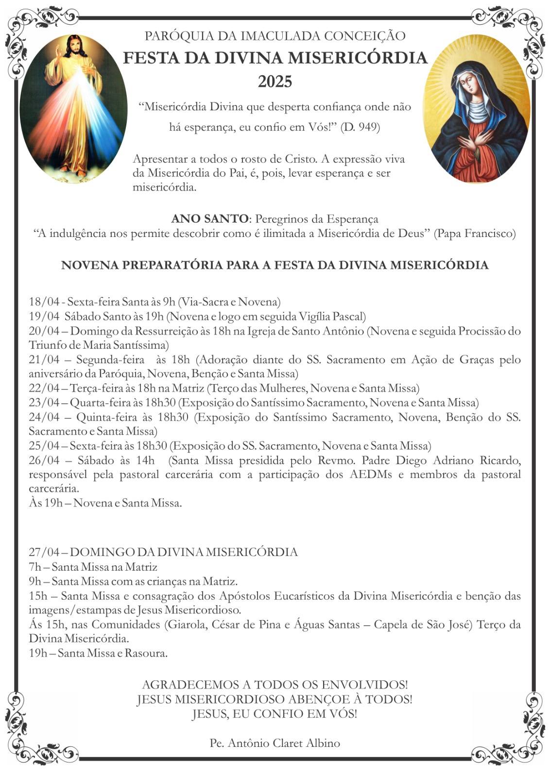 491352300_9569509073144286_6712124970678861818_n