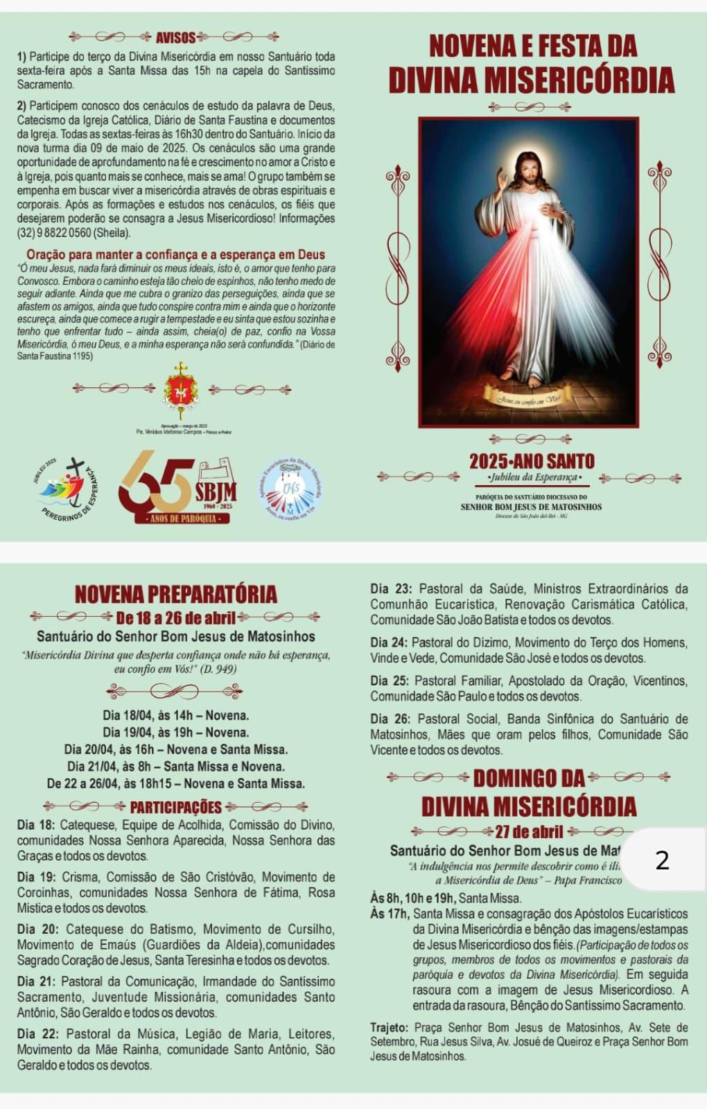 491811213_9569500766478450_1965280915881013038_n