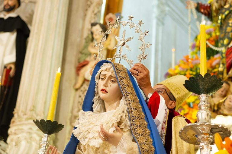 492078114_1121376820018769_213257502954052236_n