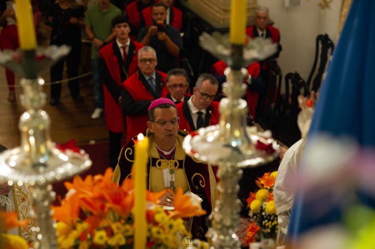 492224867_1121376970018754_4992212449882517548_n