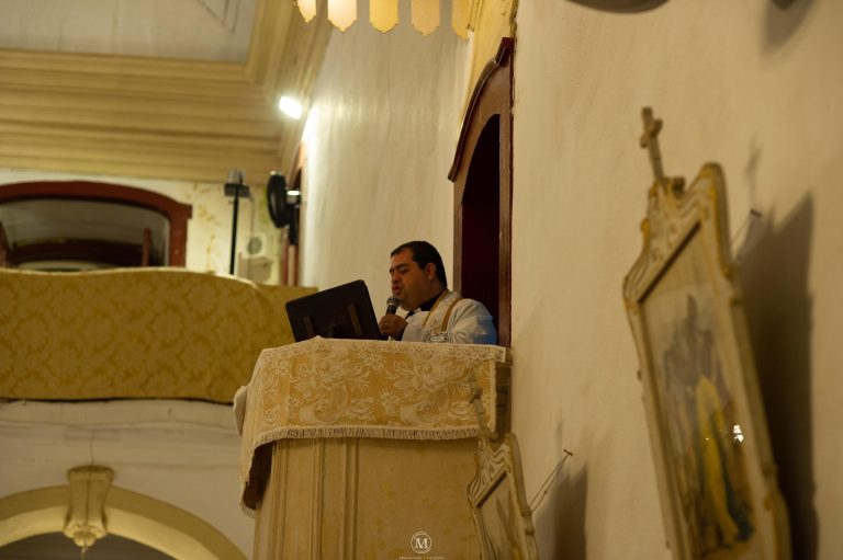 492234248_1121376350018816_3442461850418984906_n