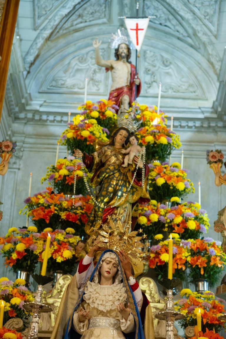 492326796_1121376856685432_45360008662314454_n