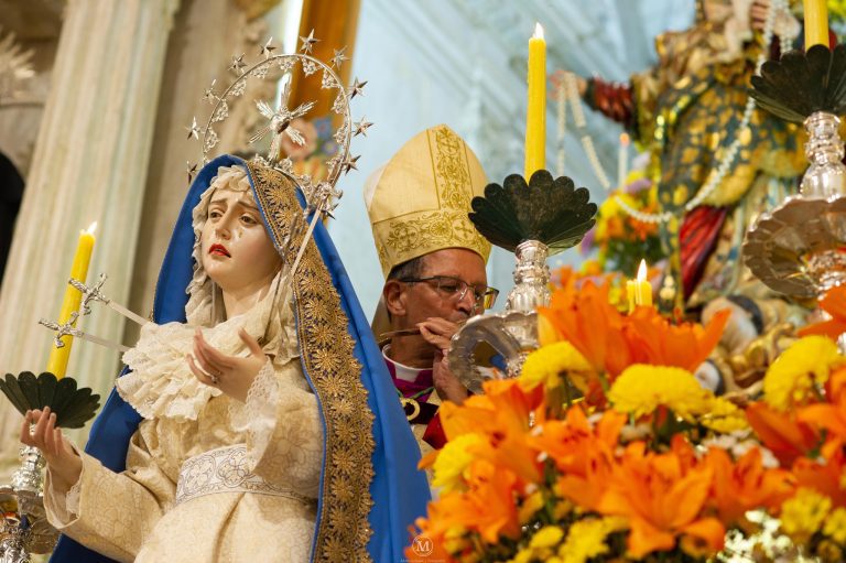 492371307_1121376740018777_3813774298574823837_n