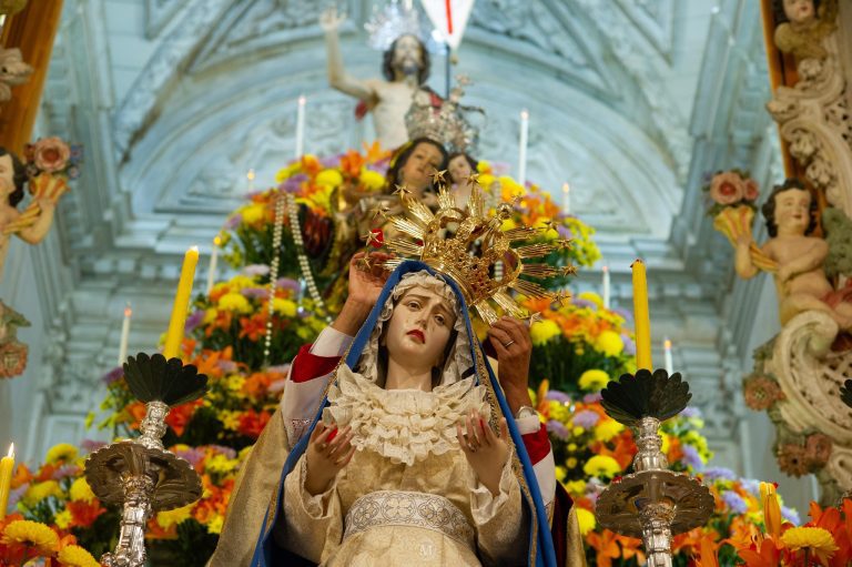 492395240_1121376920018759_8511115532585726389_n