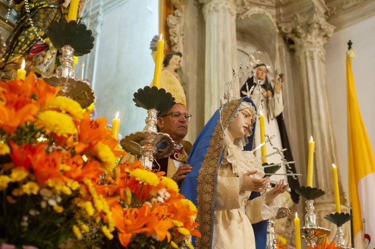 492409945_1121376696685448_3909630322853140683_n