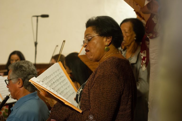 492539387_1121377063352078_4314033791984702042_n