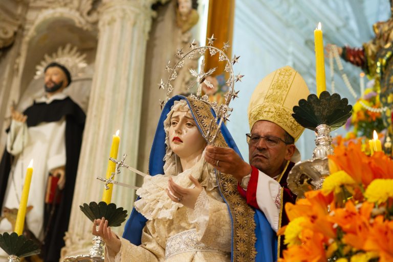 492811647_1121376710018780_710557933082727134_n